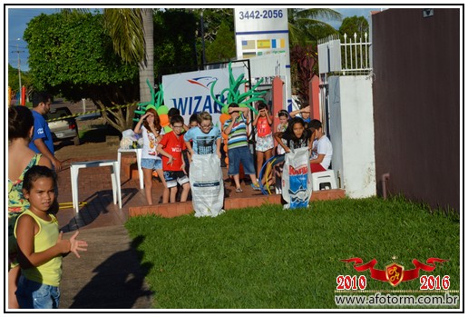 rolim de moura